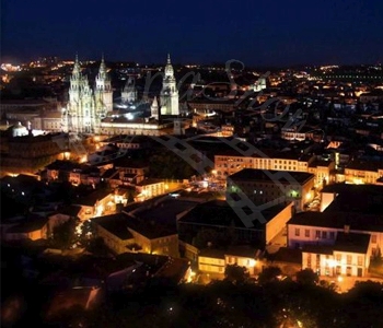 Despedidas de Soltero en Santiago de Compostela: El Camino de la Gran Juerga